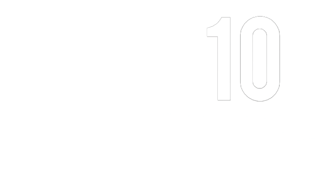 KEY10 MUSIC