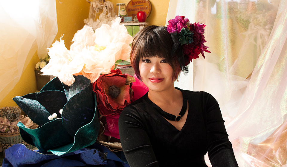 Key Music第5弾アーティスト情報 11 21 水 Oaのエフエム福岡 Hyper Night Program Gow に 松山彩夏 が出演 要チェック Fukuoka Key10 Music